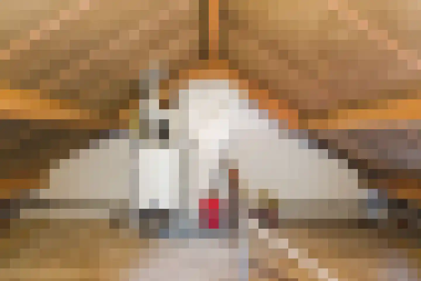 Tjalkstraat 7 Nieuw-Lekkerland thumbnail 28