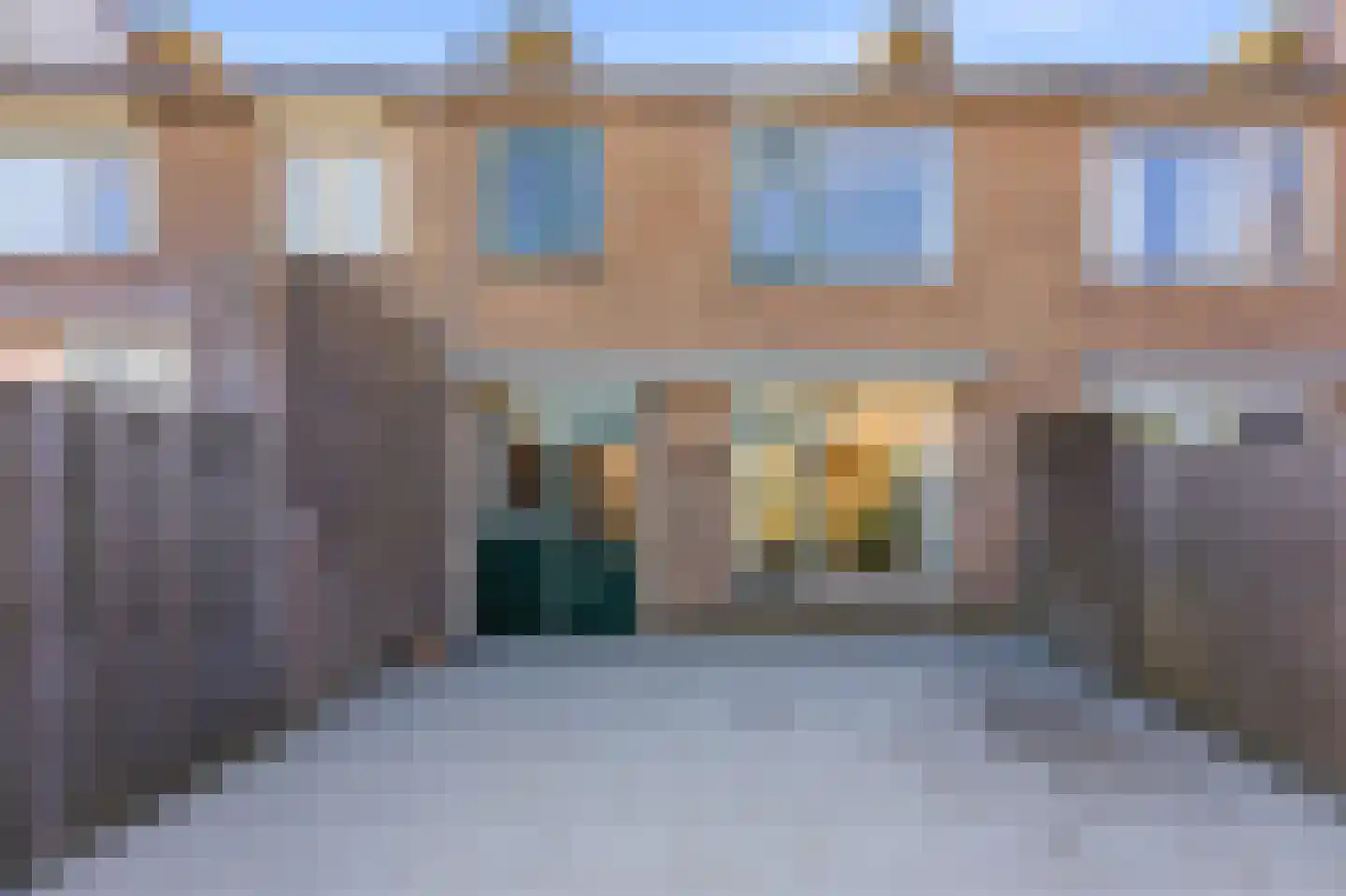Tjalkstraat 7 Nieuw-Lekkerland thumbnail 29