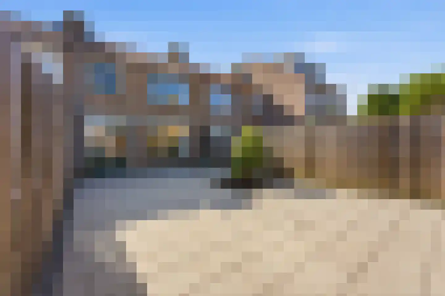 Tjalkstraat 7 Nieuw-Lekkerland thumbnail 30
