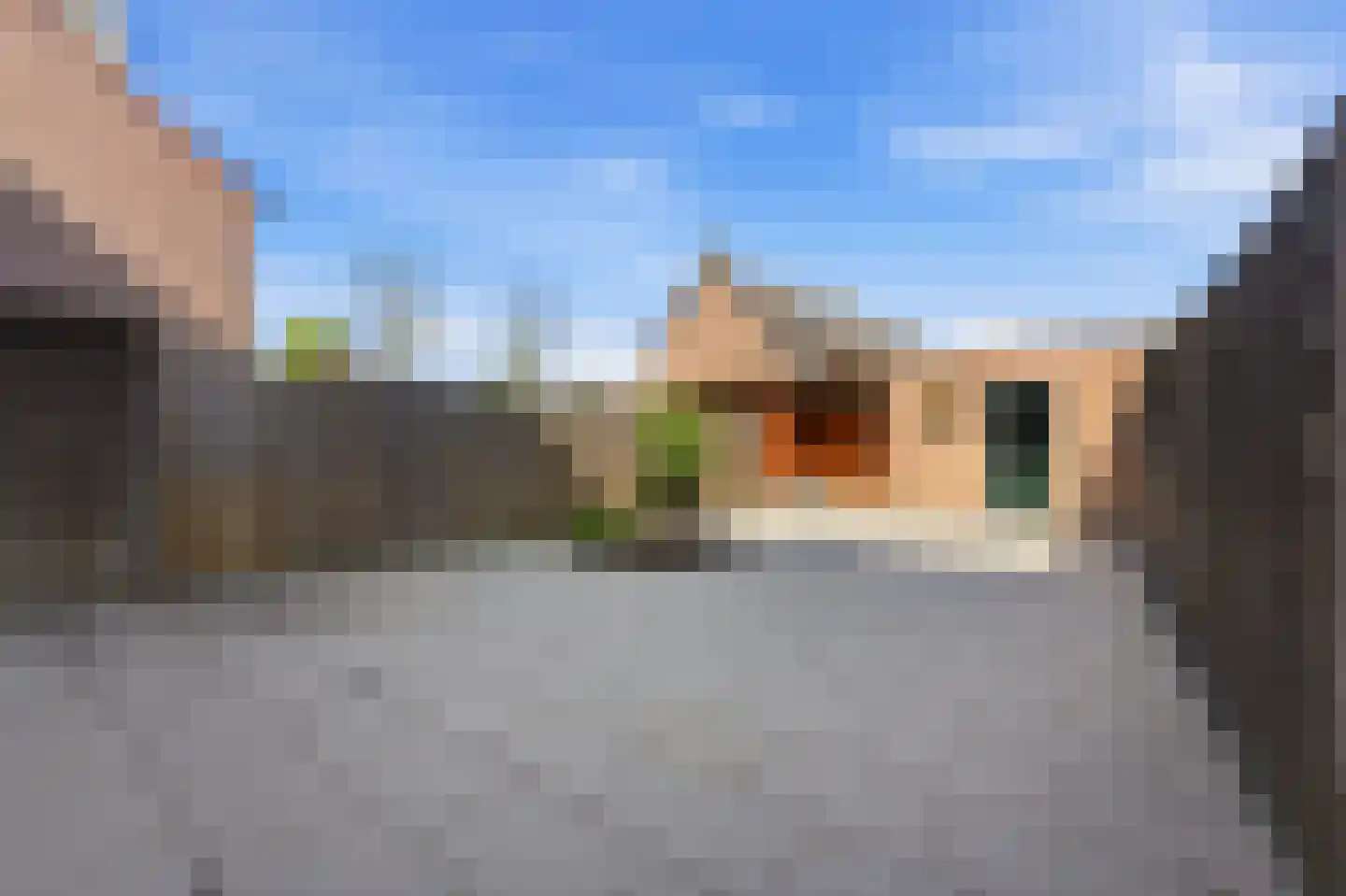 Tjalkstraat 7 Nieuw-Lekkerland thumbnail 31