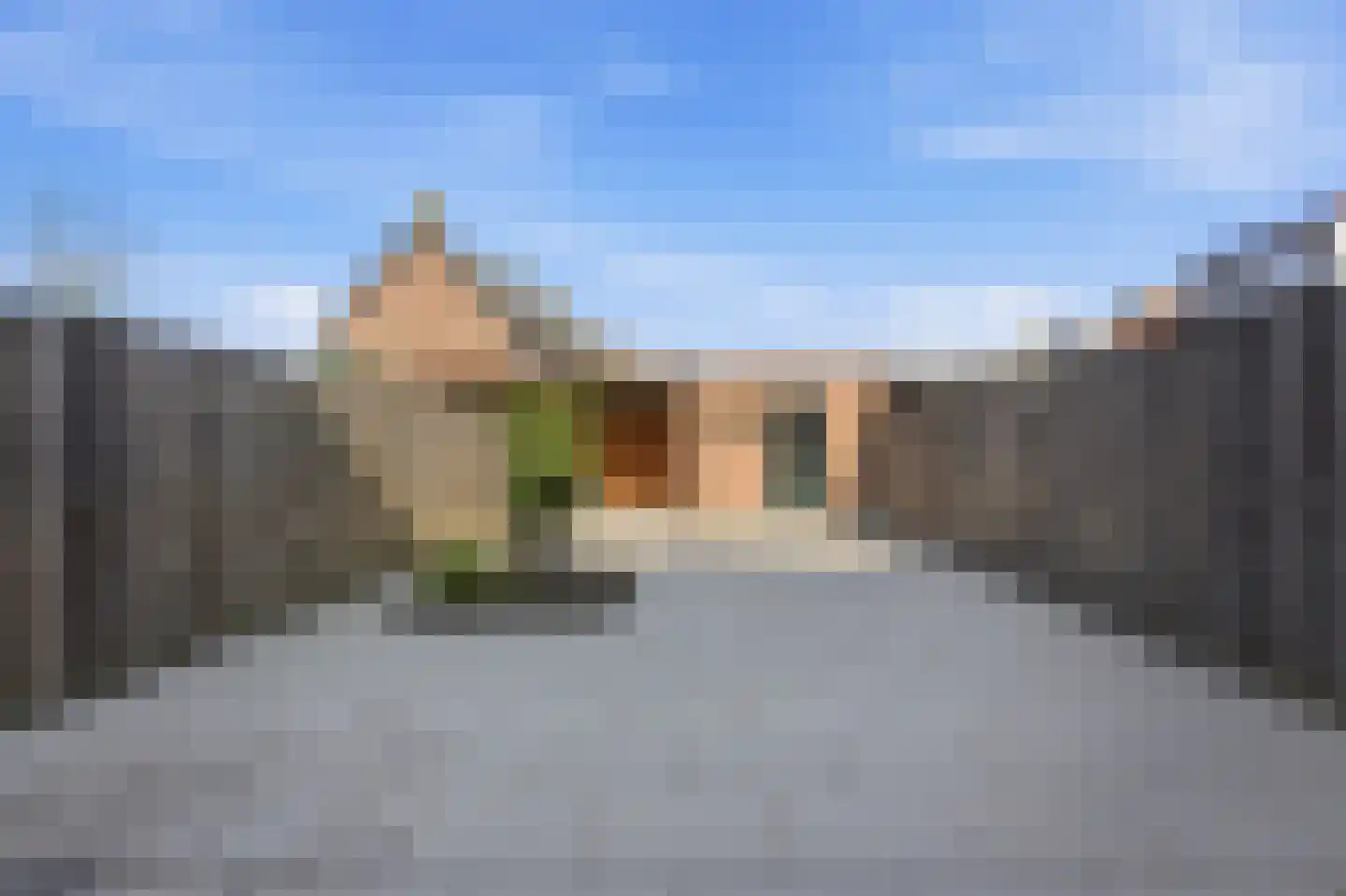 Tjalkstraat 7 Nieuw-Lekkerland thumbnail 32