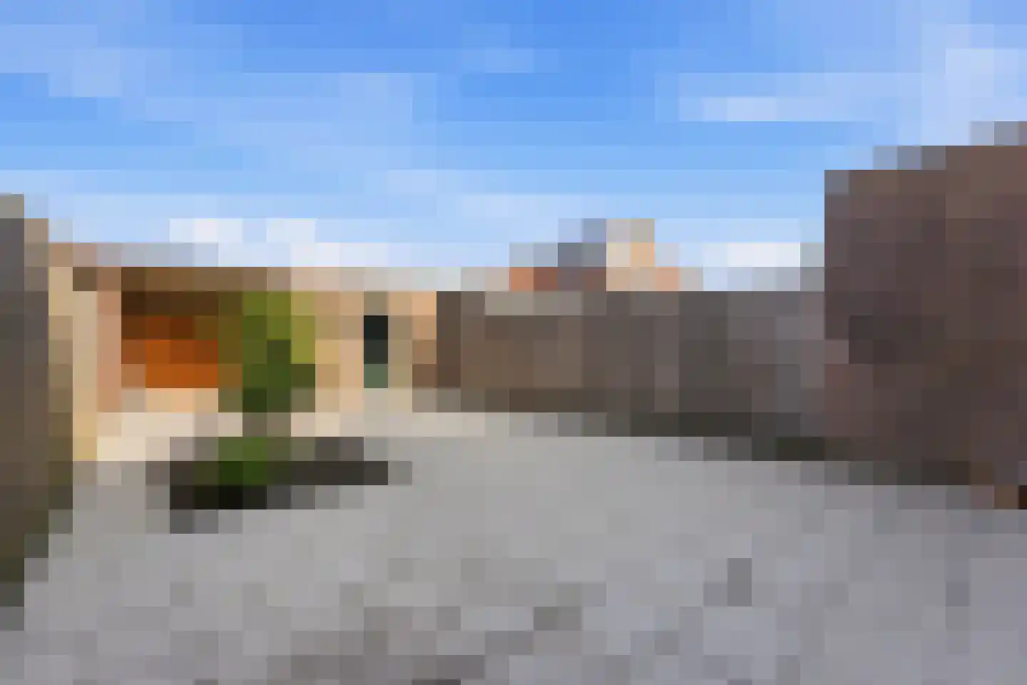 Tjalkstraat 7 Nieuw-Lekkerland thumbnail 33