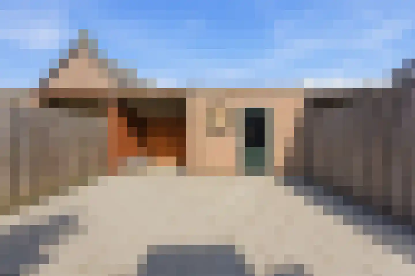 Tjalkstraat 7 Nieuw-Lekkerland thumbnail 34