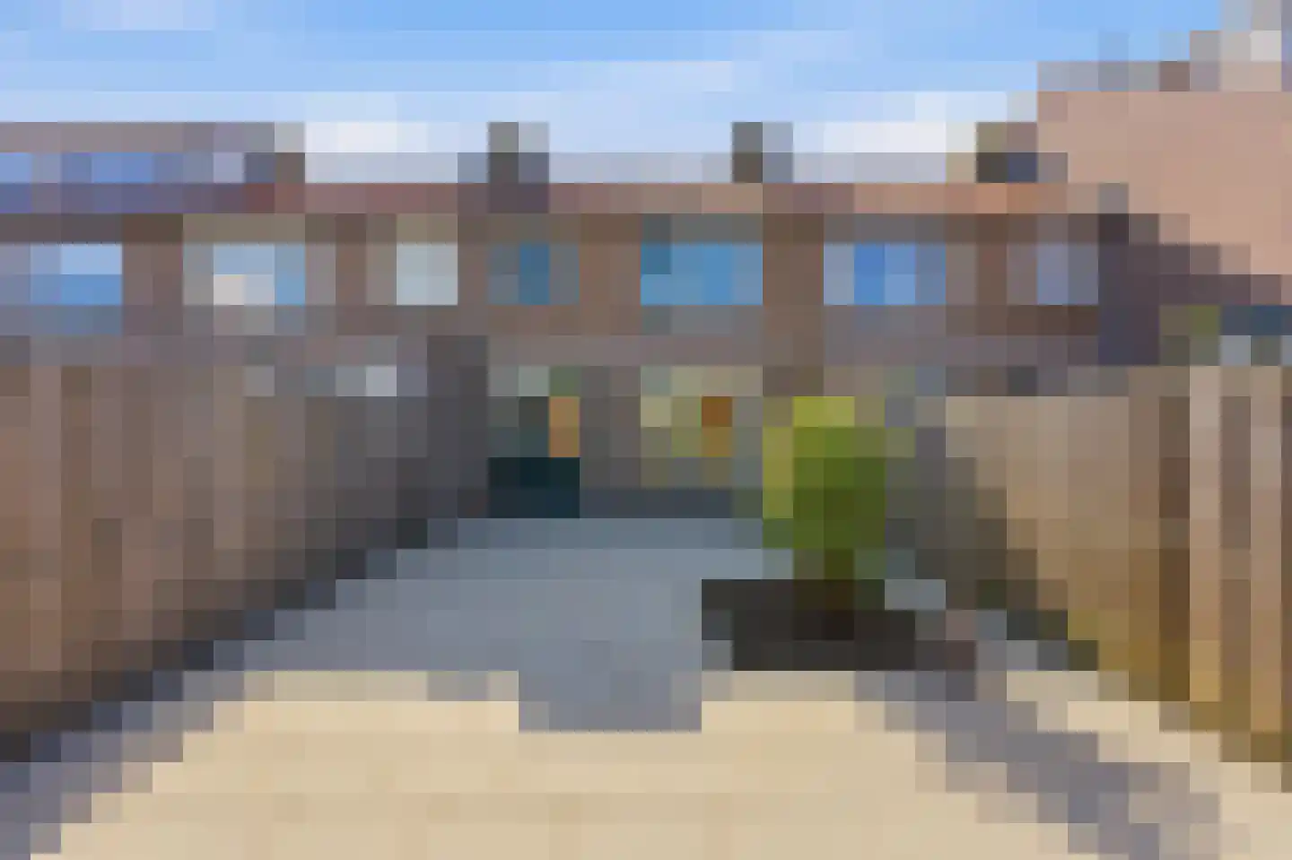 Tjalkstraat 7 Nieuw-Lekkerland thumbnail 35