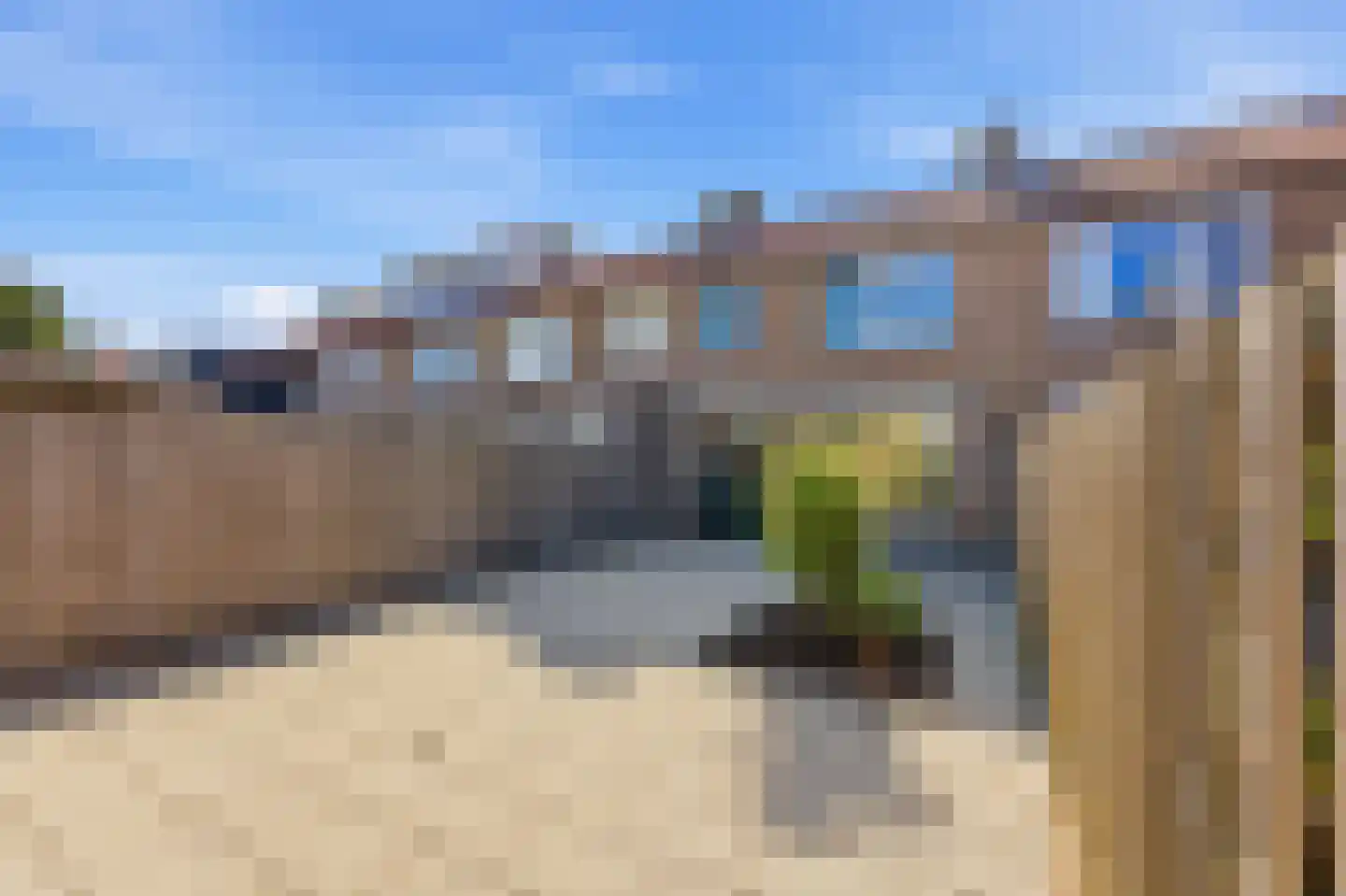 Tjalkstraat 7 Nieuw-Lekkerland thumbnail 36