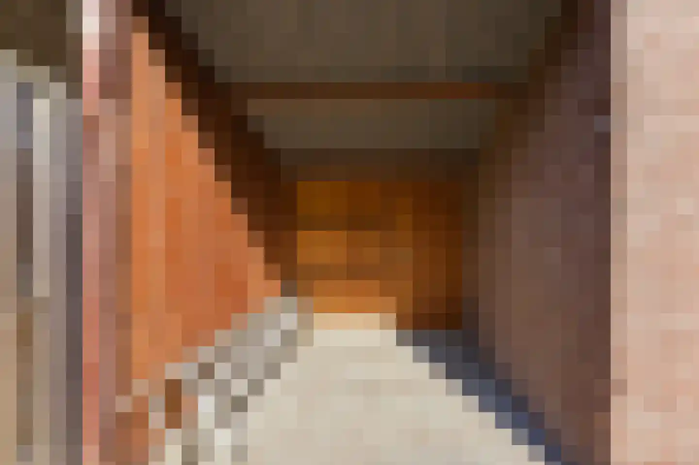 Tjalkstraat 7 Nieuw-Lekkerland thumbnail 38