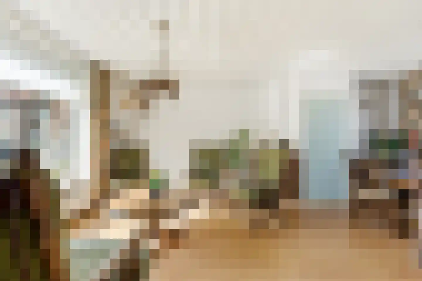 Tjalkstraat 7 Nieuw-Lekkerland thumbnail 4