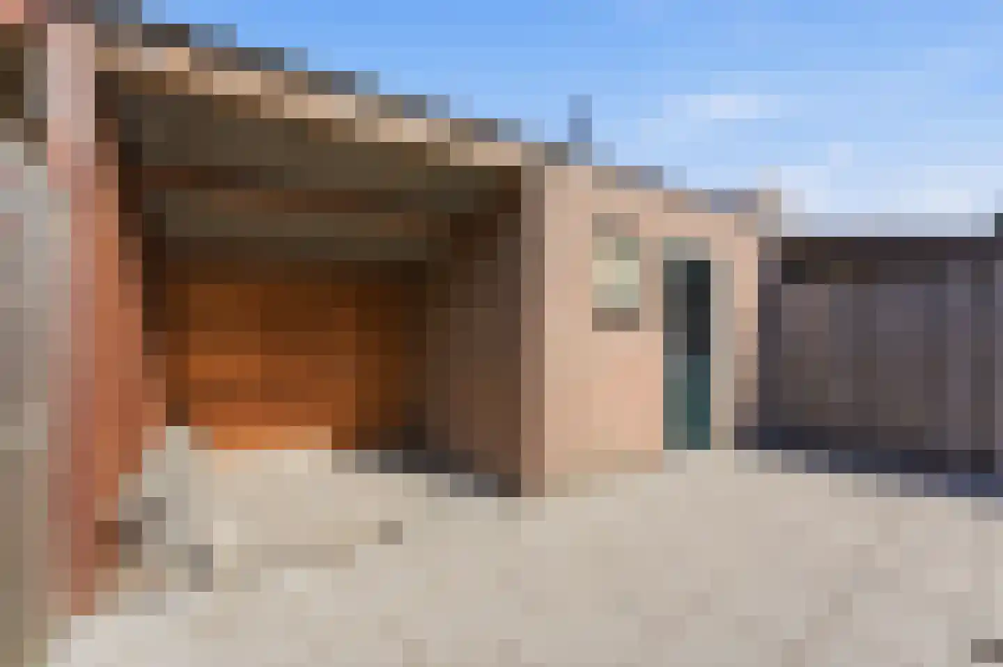 Tjalkstraat 7 Nieuw-Lekkerland thumbnail 40