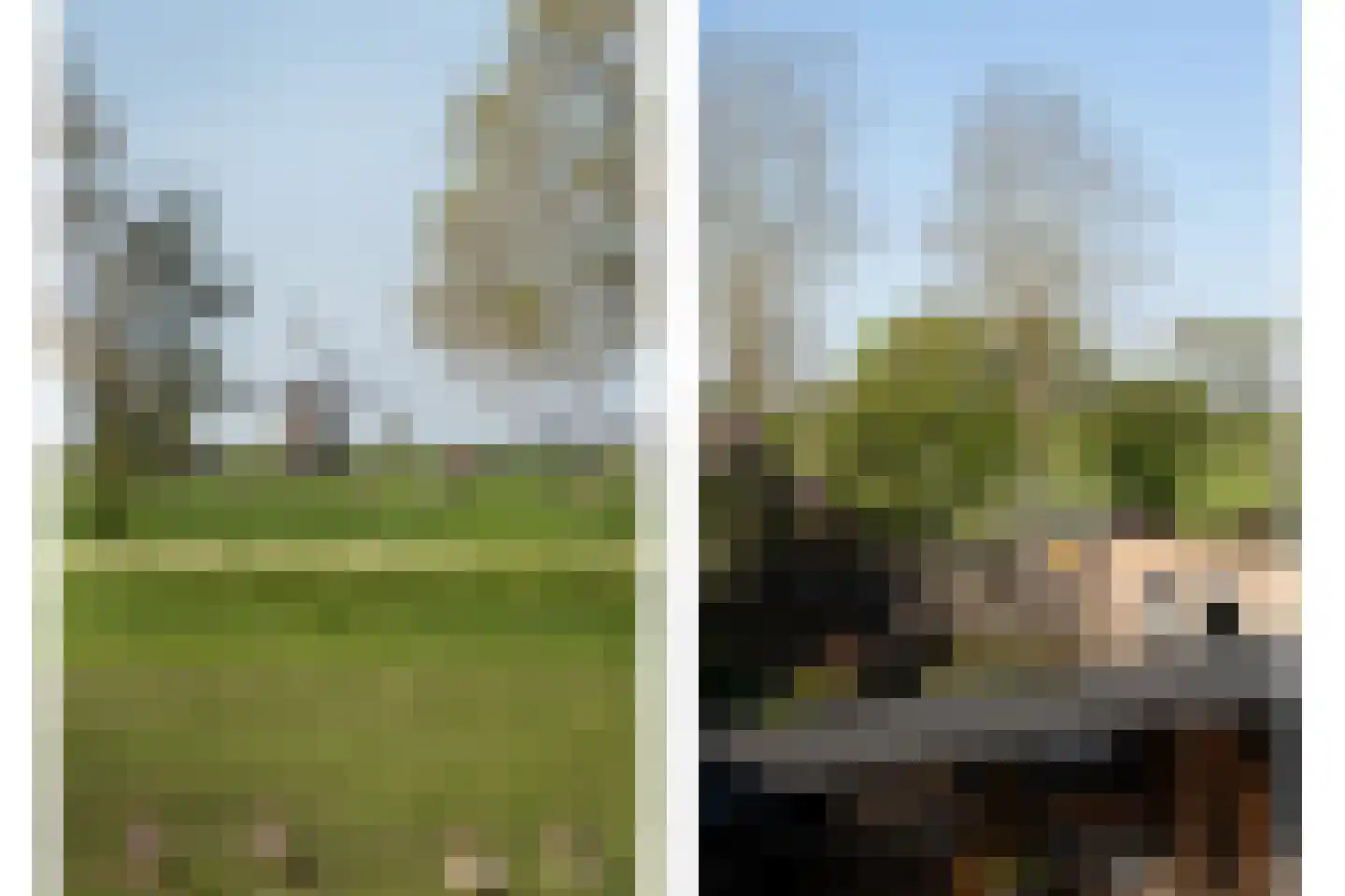 Tjalkstraat 7 Nieuw-Lekkerland thumbnail 41
