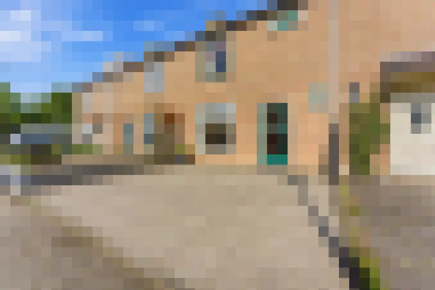 Tjalkstraat 7 Nieuw-Lekkerland thumbnail 43