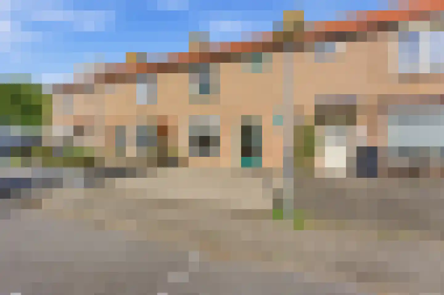 Tjalkstraat 7 Nieuw-Lekkerland thumbnail 44