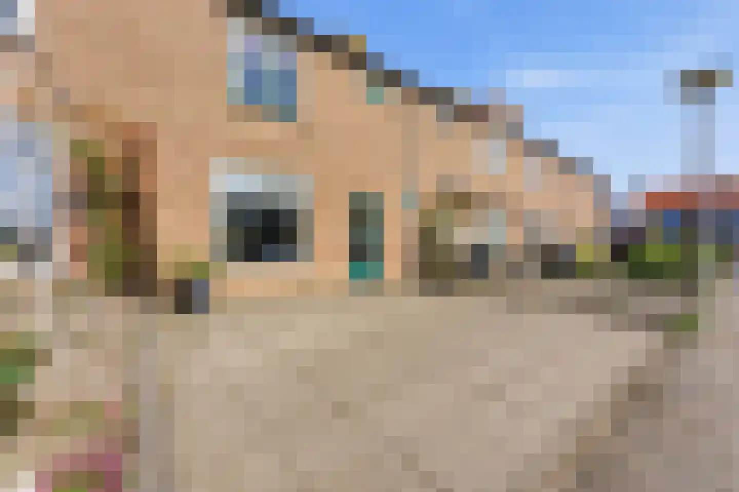 Tjalkstraat 7 Nieuw-Lekkerland thumbnail 45