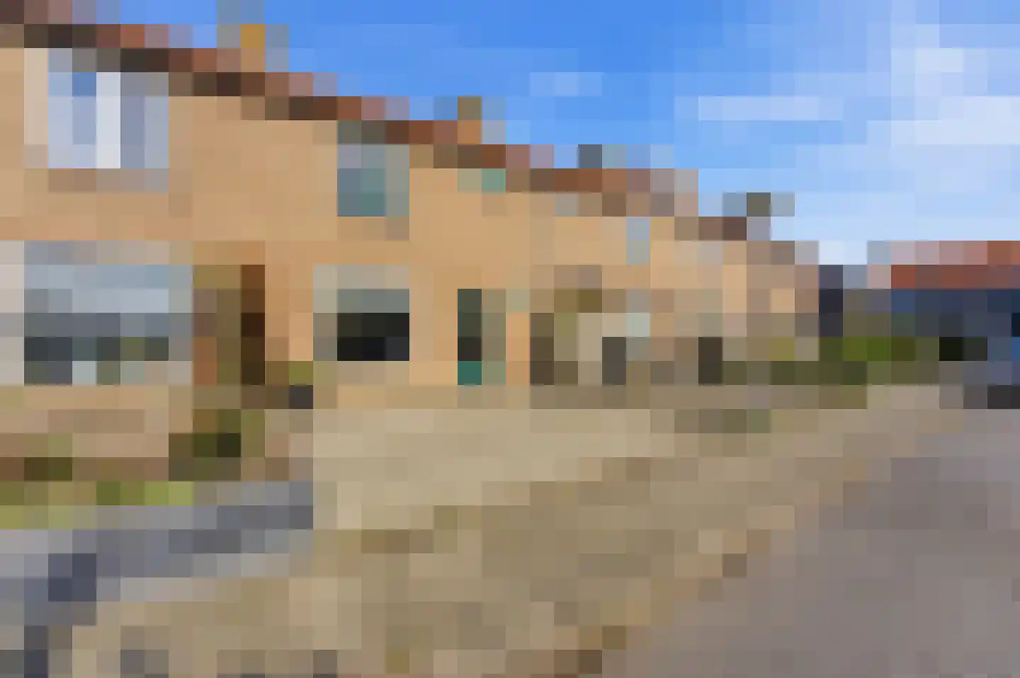 Tjalkstraat 7 Nieuw-Lekkerland thumbnail 46