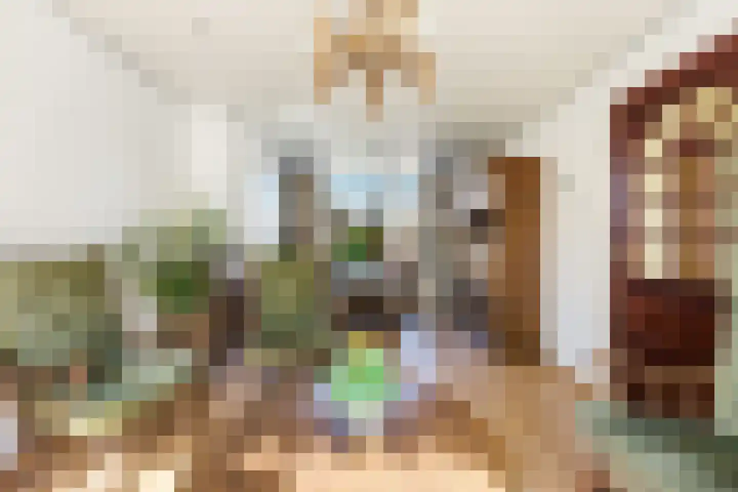 Tjalkstraat 7 Nieuw-Lekkerland thumbnail 5