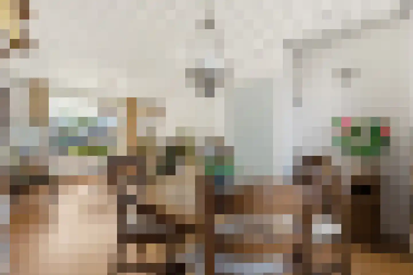 Tjalkstraat 7 Nieuw-Lekkerland thumbnail 7