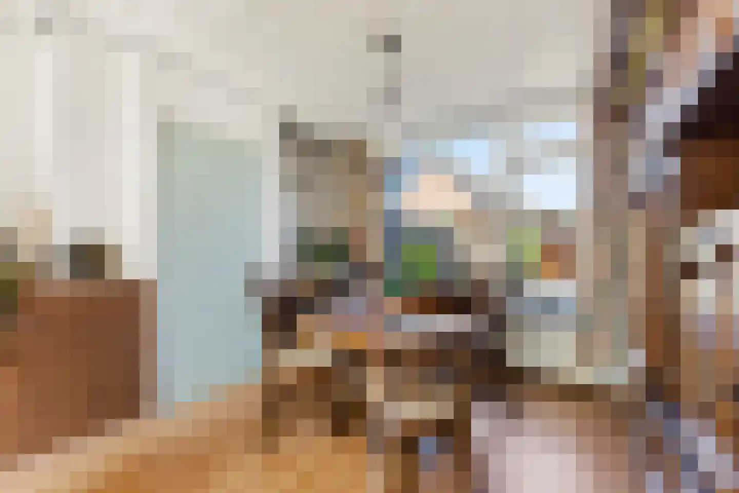 Tjalkstraat 7 Nieuw-Lekkerland thumbnail 8