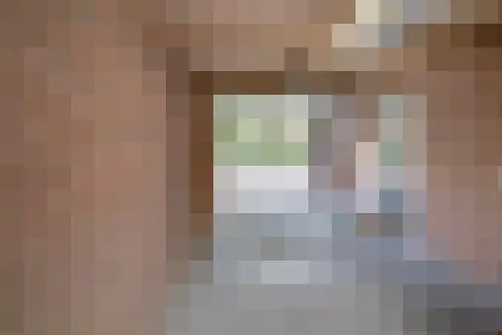 Tjalkstraat 9 Alkmaar thumbnail 27