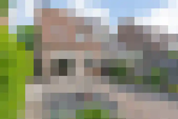 Tjalkstraat 9 Alkmaar thumbnail 29