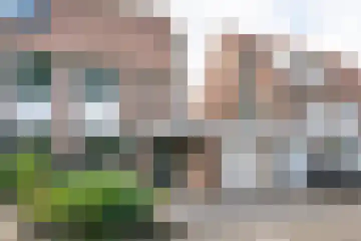 Tjalkstraat 9 Alkmaar thumbnail 39