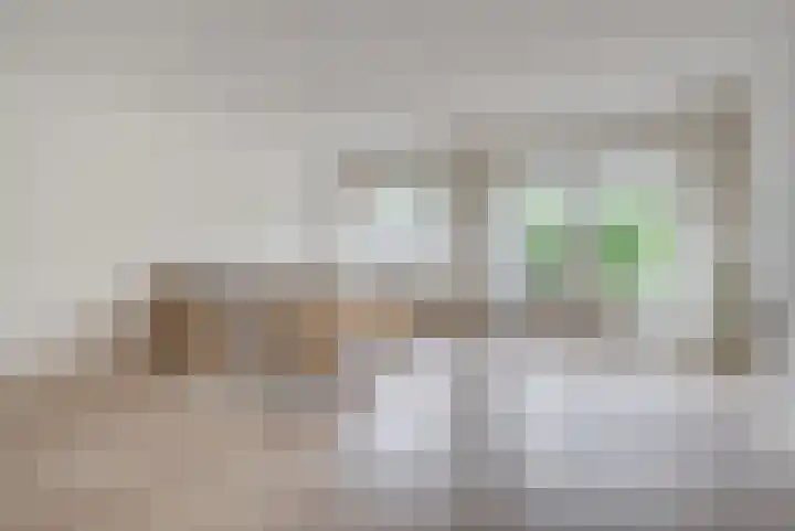 Tjalkstraat 9 Alkmaar thumbnail 4