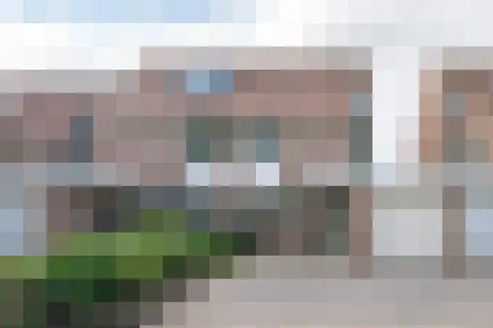 Tjalkstraat 9 Alkmaar thumbnail 40