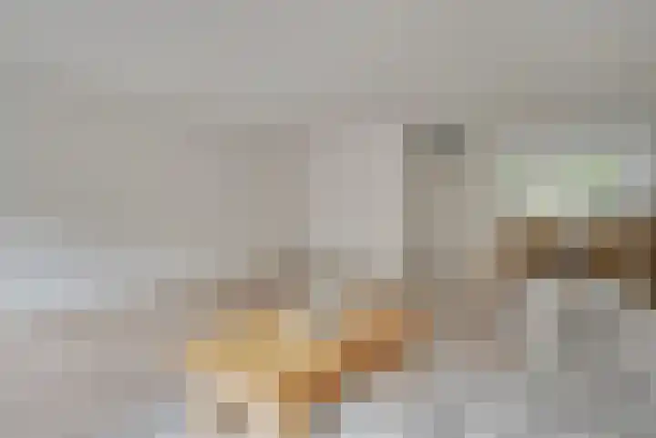 Tjalkstraat 9 Alkmaar thumbnail 7