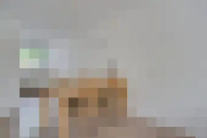 Tjalkstraat 9 Alkmaar thumbnail 8