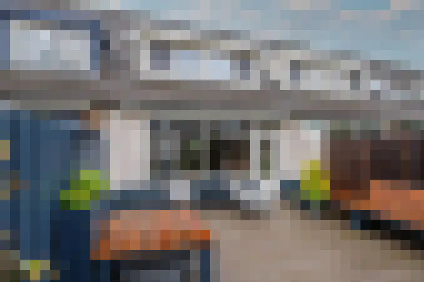 Tjalkwerf 13 Gouda thumbnail 33