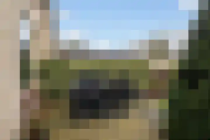Tjalling H. Haismastraat 52 Burgum thumbnail 17