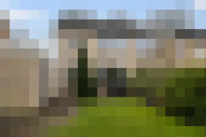 Tjalling H. Haismastraat 52 Burgum thumbnail 19
