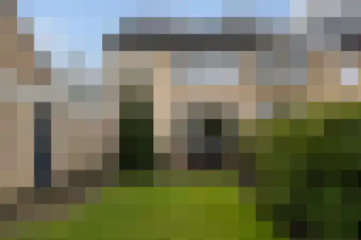 Tjalling H. Haismastraat 52 Burgum thumbnail 20