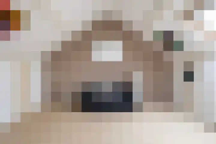 Tjalling H. Haismastraat 52 Burgum thumbnail 33