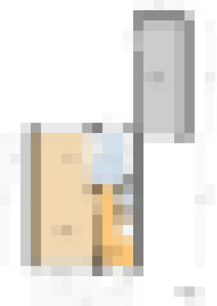 Tjalling H. Haismastraat 52 Burgum thumbnail 37