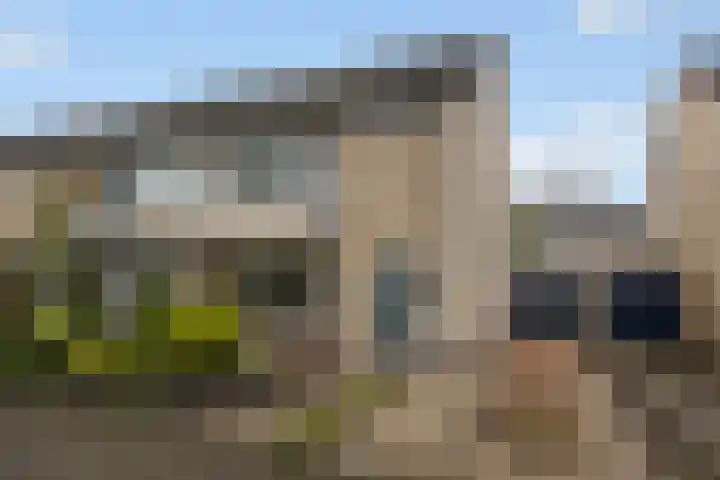 Tjalling H. Haismastraat 52 Burgum thumbnail 4
