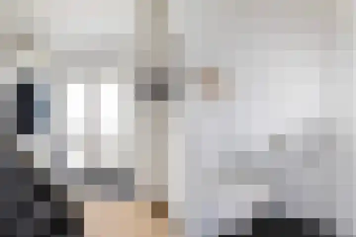 Tjalling H. Haismastraat 52 Burgum thumbnail 8