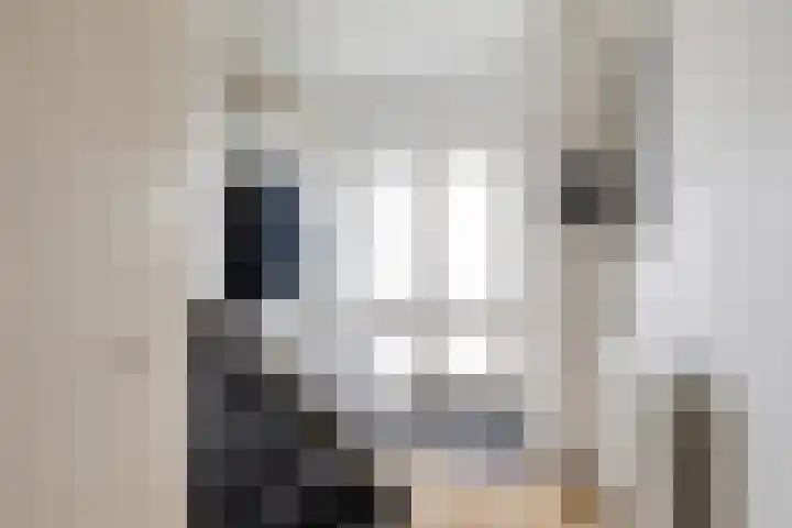Tjalling H. Haismastraat 52 Burgum thumbnail 9