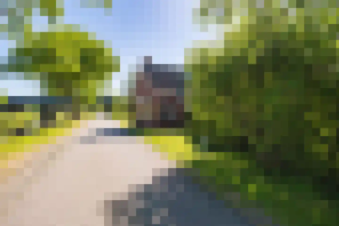 Tjalling Harkeswei 100 Wijnjewoude thumbnail 11
