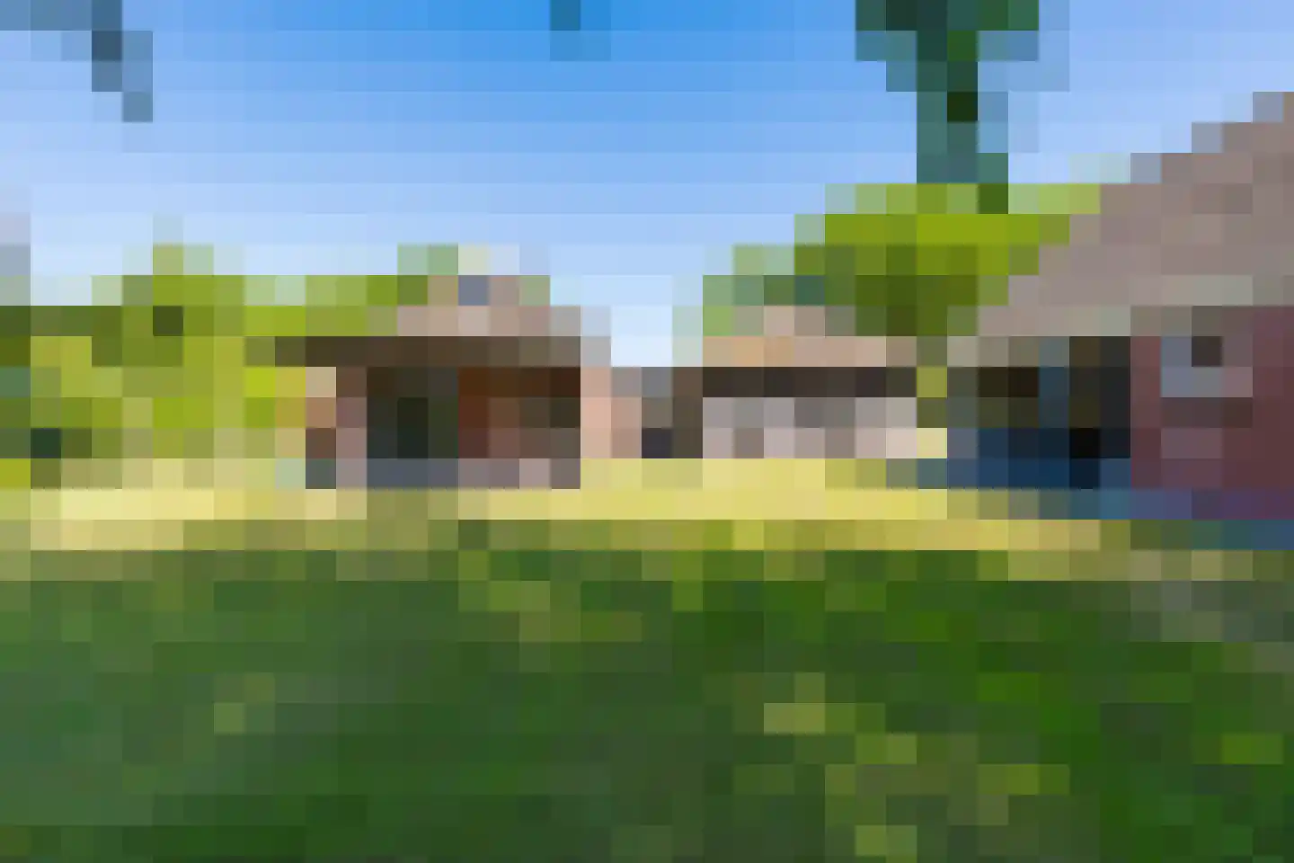 Tjalling Harkeswei 100 Wijnjewoude thumbnail 12