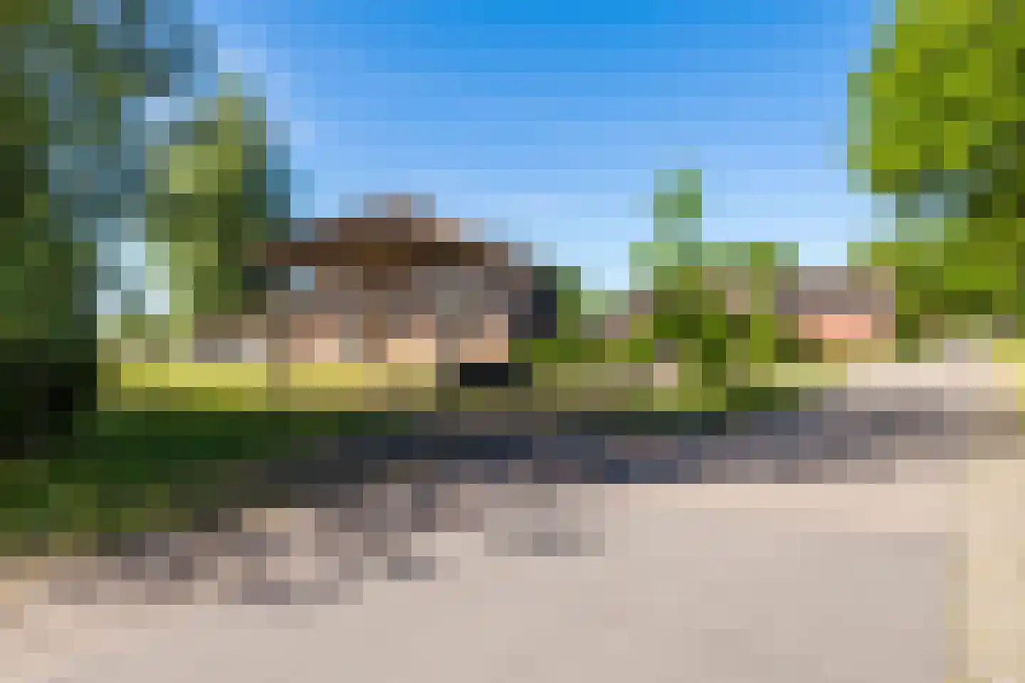 Tjalling Harkeswei 100 Wijnjewoude thumbnail 13