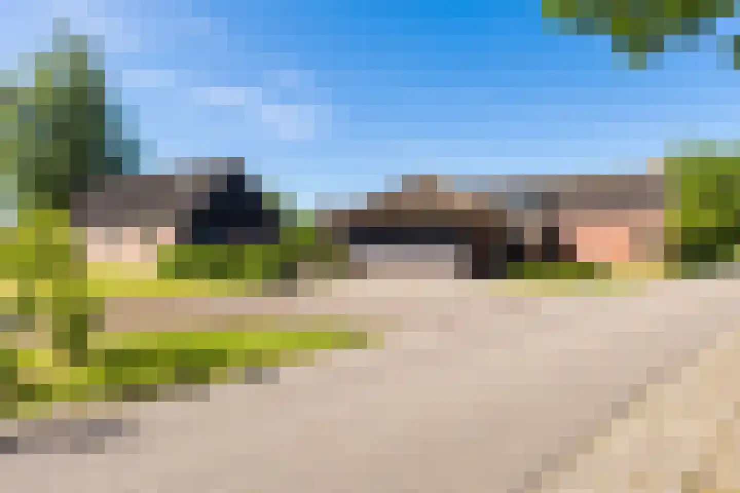 Tjalling Harkeswei 100 Wijnjewoude thumbnail 14