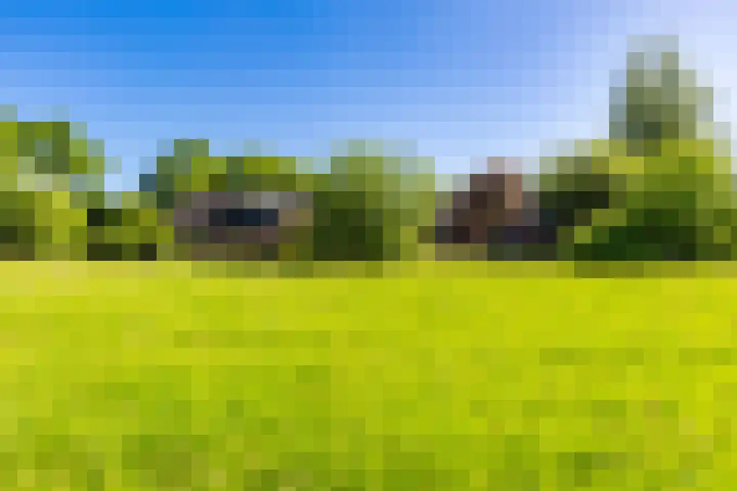 Tjalling Harkeswei 100 Wijnjewoude thumbnail 15