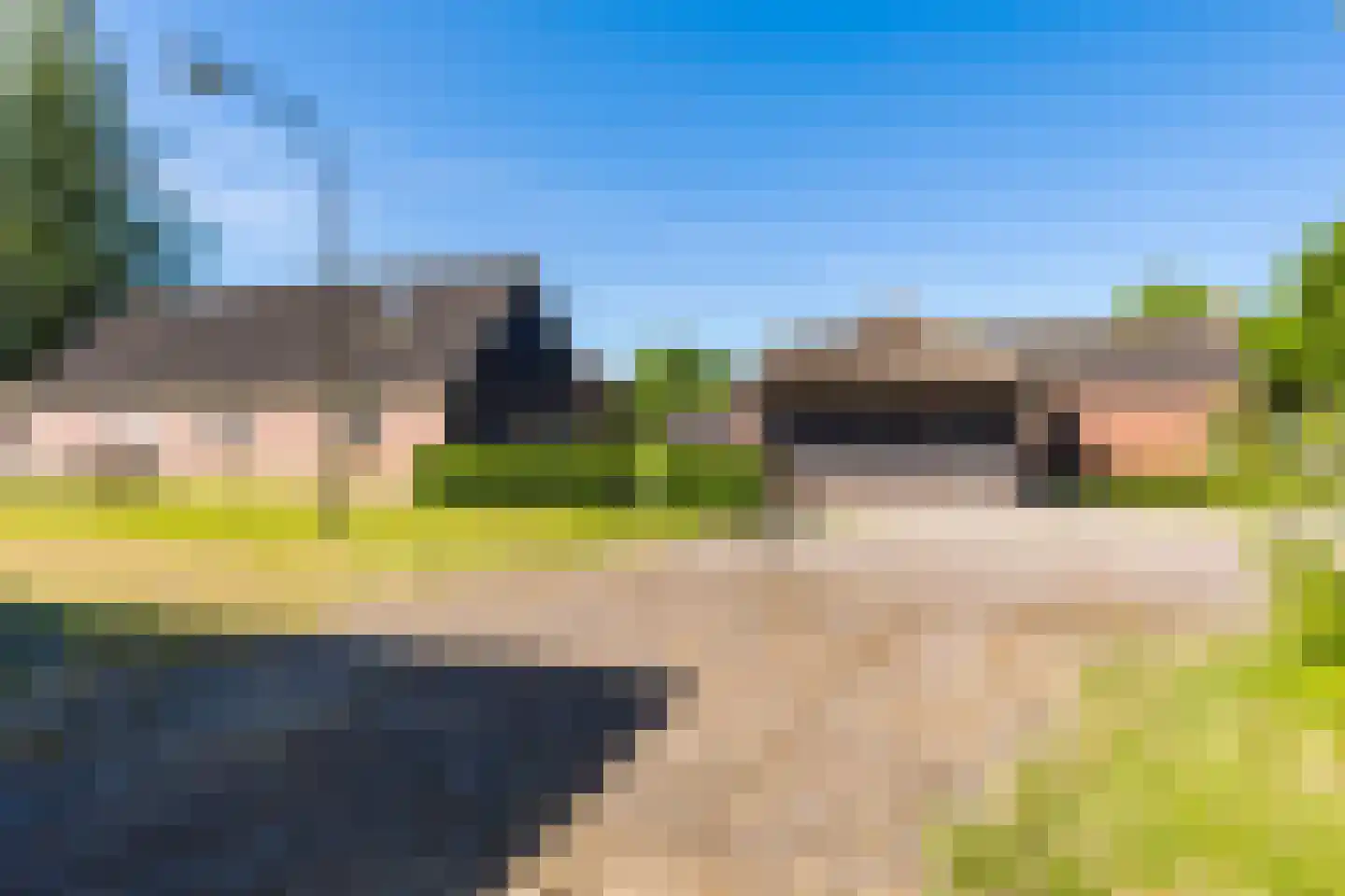 Tjalling Harkeswei 100 Wijnjewoude thumbnail 18