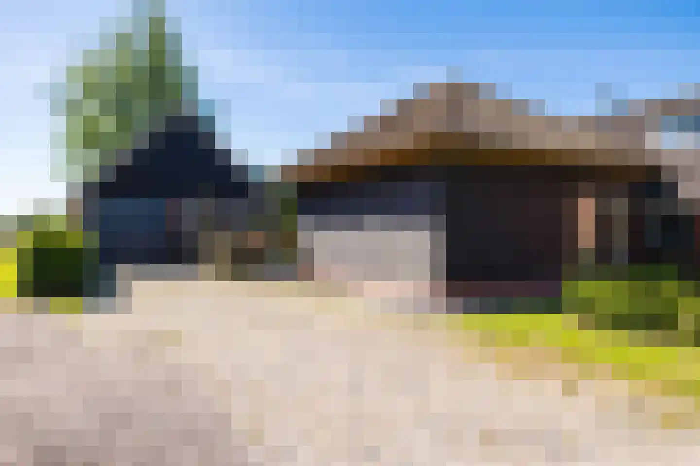 Tjalling Harkeswei 100 Wijnjewoude thumbnail 19