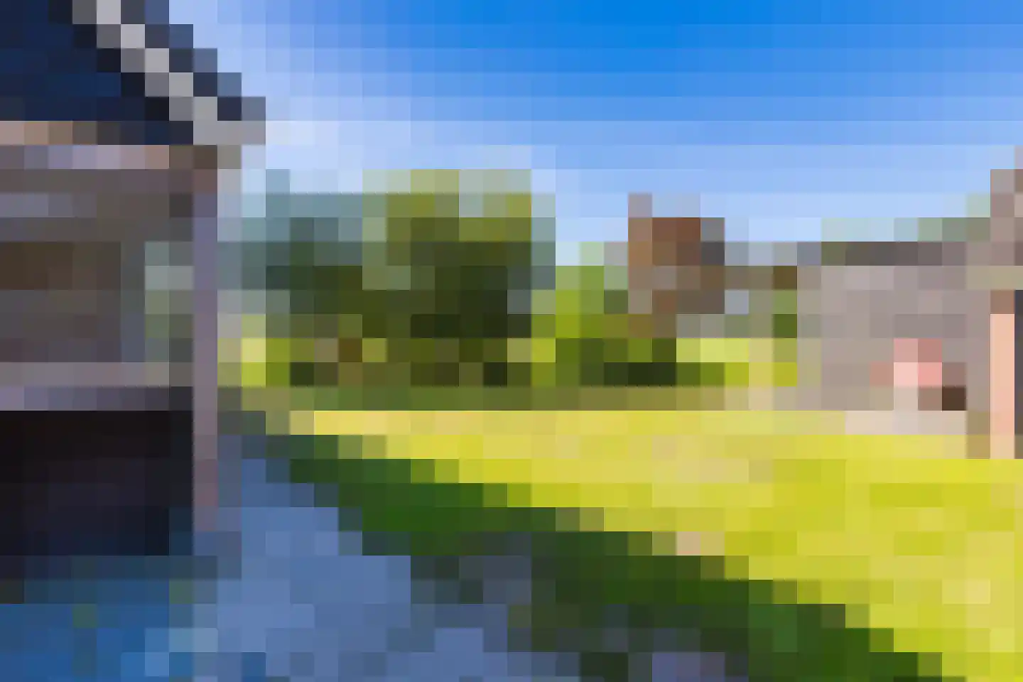 Tjalling Harkeswei 100 Wijnjewoude thumbnail 20