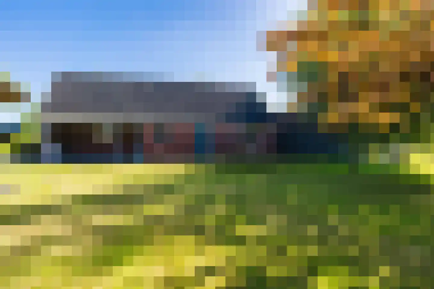 Tjalling Harkeswei 100 Wijnjewoude thumbnail 21