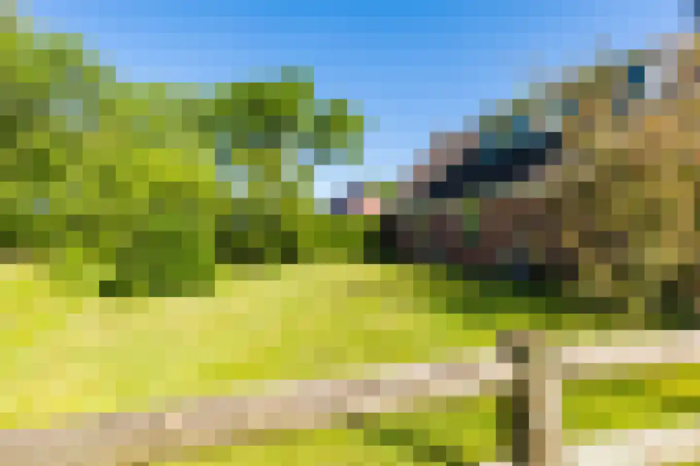 Tjalling Harkeswei 100 Wijnjewoude thumbnail 22