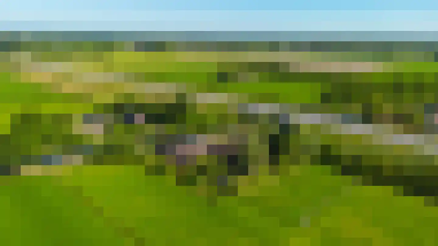 Tjalling Harkeswei 100 Wijnjewoude thumbnail 24