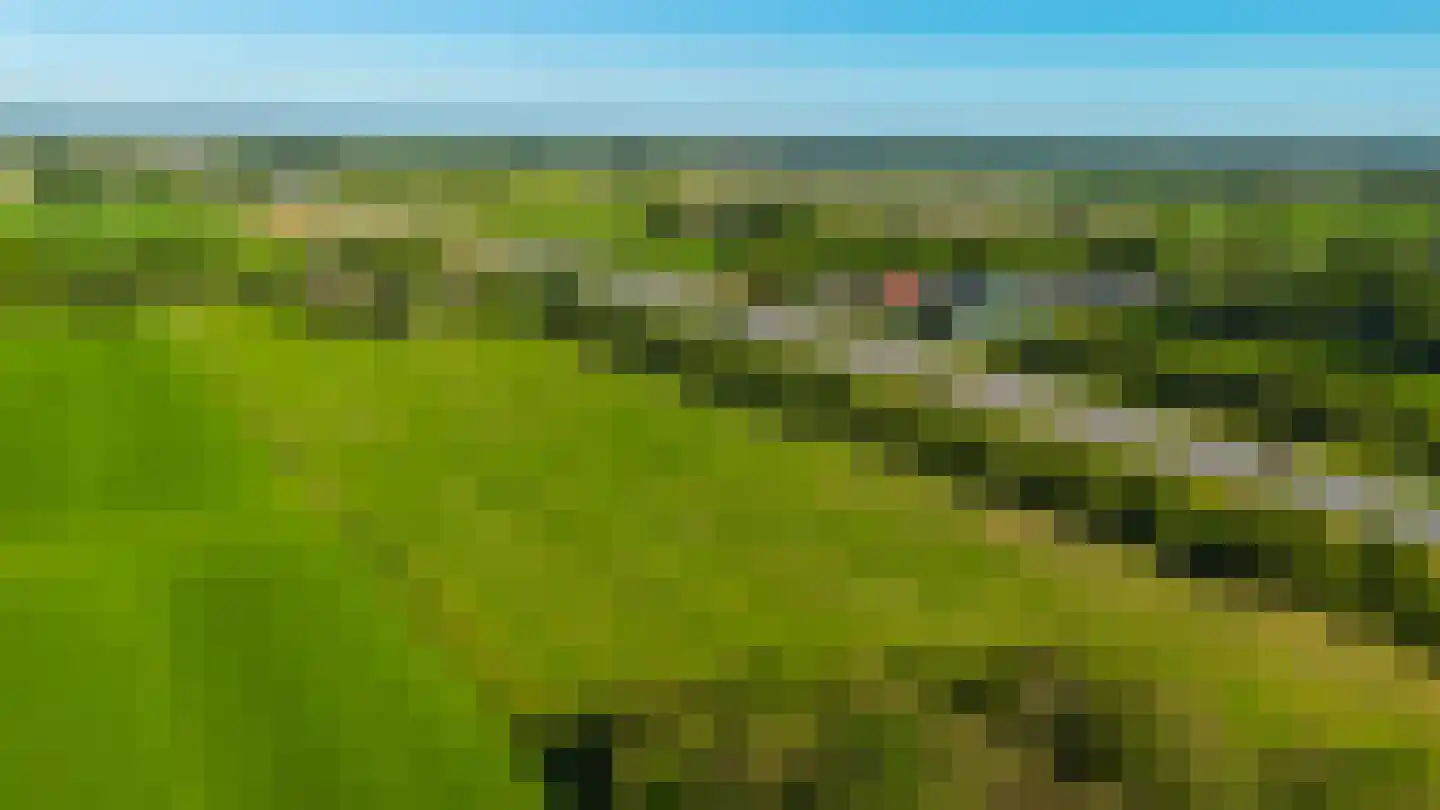 Tjalling Harkeswei 100 Wijnjewoude thumbnail 25