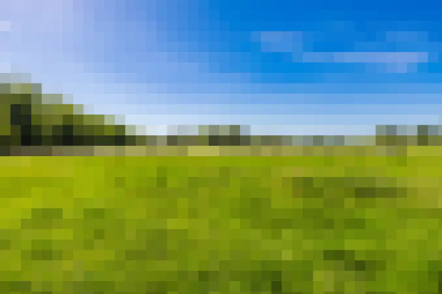 Tjalling Harkeswei 100 Wijnjewoude thumbnail 27