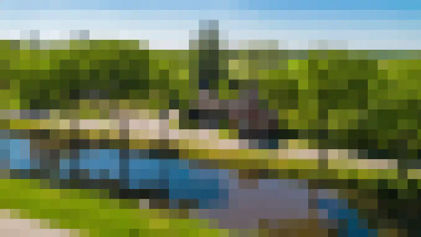 Tjalling Harkeswei 100 Wijnjewoude thumbnail 30